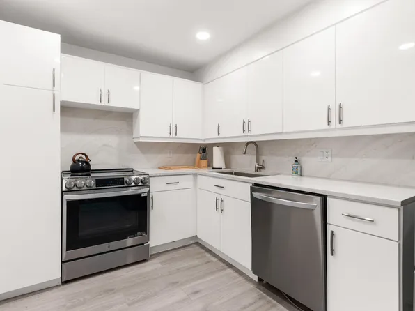 5260 NW 2nd Avenue #407, Boca Raton, FL 33487