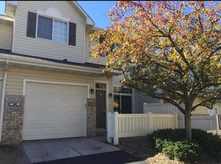 3820 Vermilion Ct S, Eagan, MN 55122