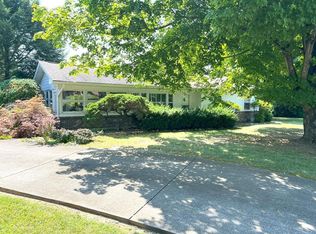 1466 Main St, White Pine, TN 37890
