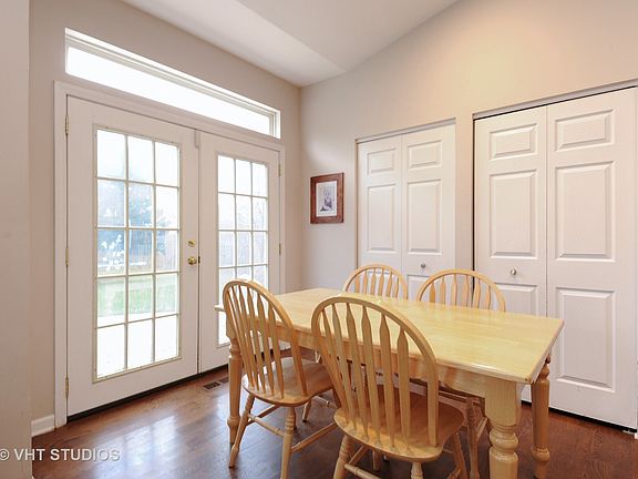 4th image of 7581 Korbel Dr