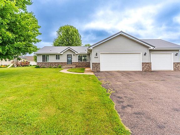 3rd image of 5303 N 30TH AVENUE
