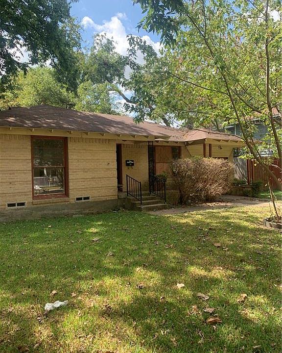 1st image of 6050 Parkdale Dr