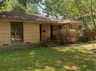 6050 Parkdale Dr, Dallas, TX 75227