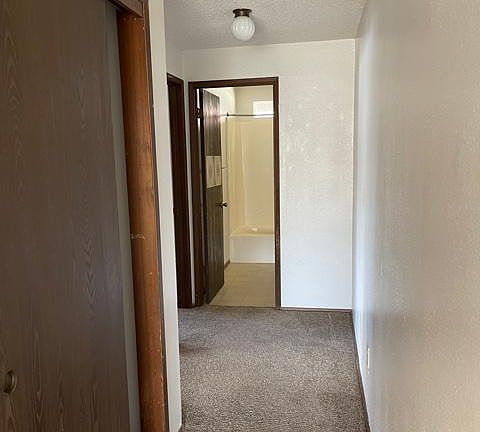 2nd image of 1267 Woodgate Ave