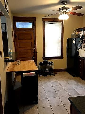 1st image of 4322 N Hoyne Ave APT 1W