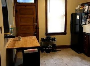 4322 N Hoyne Ave APT 1W, Chicago, IL 60618