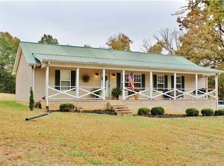 3503 Murfreesboro Rd, Lebanon, TN 37090