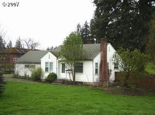 8702 NE St Johns Rd, Vancouver, WA 98665