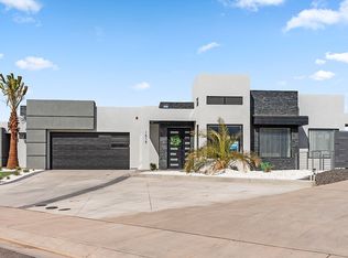 1518 W Torrey Pines Rd, Hurricane, UT 84737