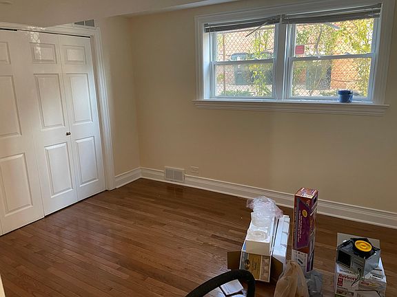 4th image of 8815 N Wisner St APT 1