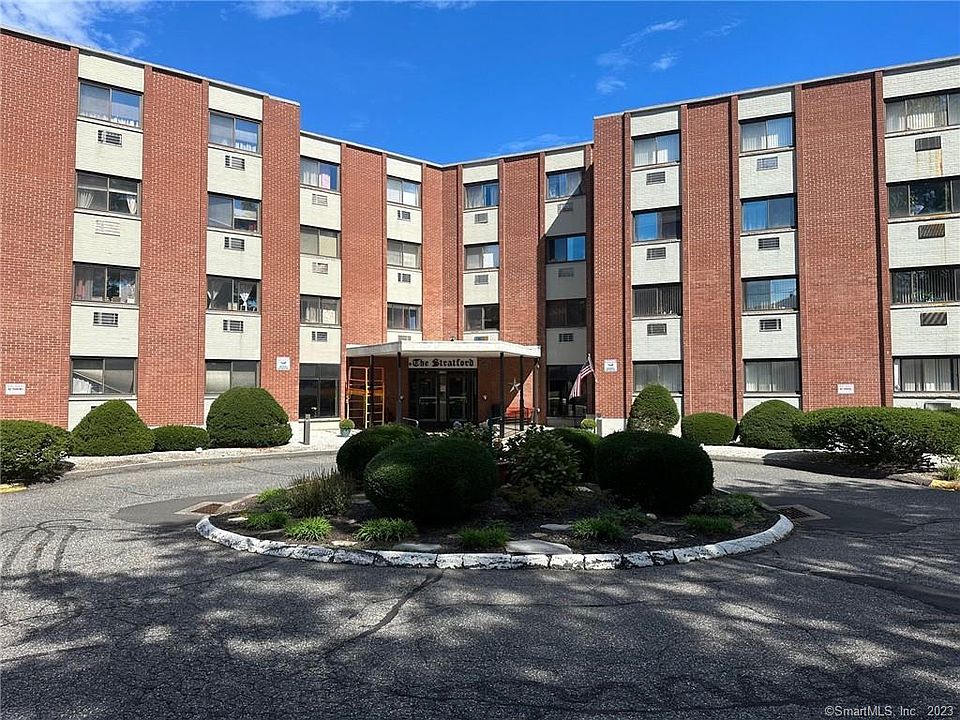 1700 Broadbridge Ave UNIT B17, Stratford, CT 06614 Zillow