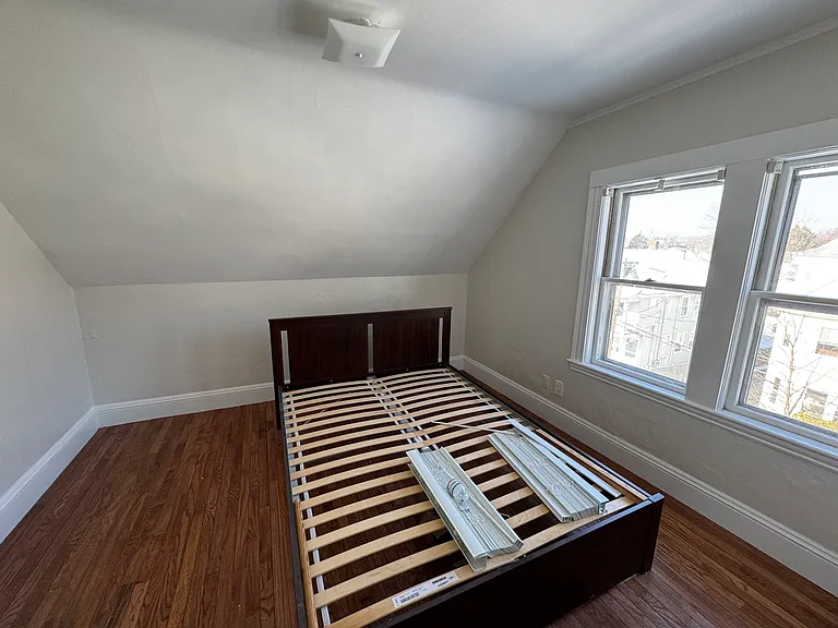 21 Davis Rd #3 — Photo 7