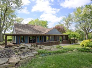 1082 Barnett Hills Dr, Billings, MO 65610