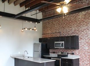 2309 E Philadelphia St #3, York, PA 17402