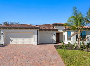 6515 Victory Dr, Ave Maria, FL 34142