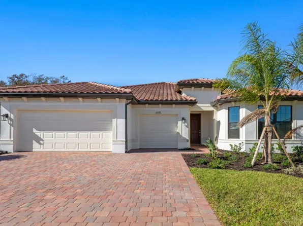 6515 Victory Dr, Ave Maria, FL 34142