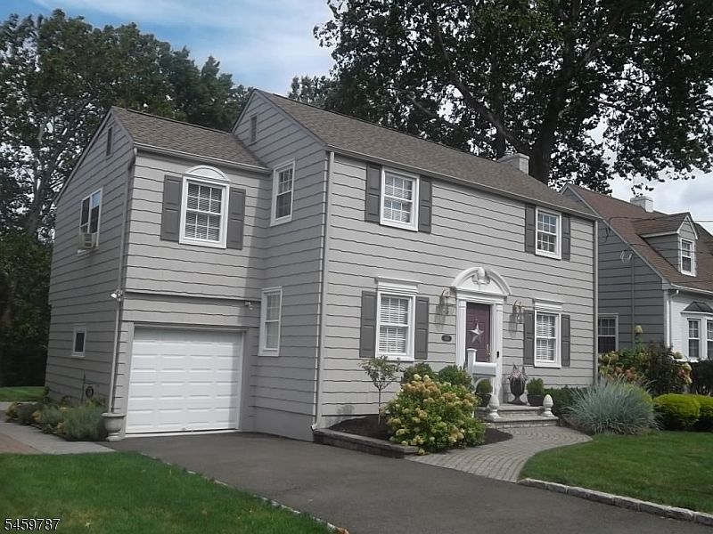 1st image of 1455 Brookside Dr