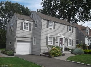 1455 Brookside Dr, Union Twp., NJ 07083