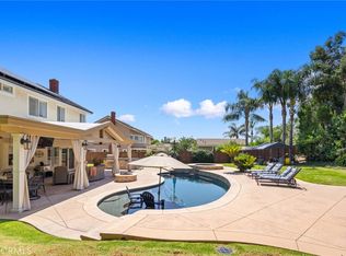 6634 Egglestone Pl, Rancho Cucamonga, CA 91739