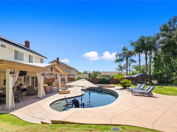 6634 Egglestone Pl, Rancho Cucamonga, CA 91739