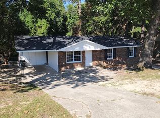 738 Appalachin Dr, Fayetteville, NC 28311