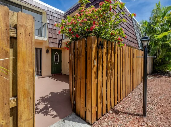 1170 6th Ave APT 10A, Vero Beach, FL 32960