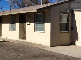 1784 Paris St, Aurora, CO 80010