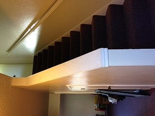 3rd image of 5905 Bayview Ave