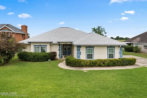 3243 Country Club Dr Photo 1