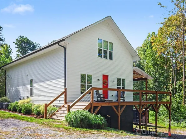 209 Galilee Church Rd, Kings Mountain, NC 28086