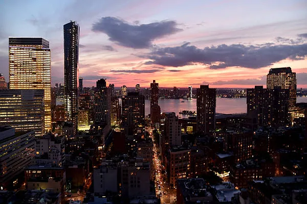 Rented by Corcoran | media 15