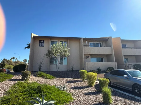 8055 E Thomas Rd Unit M206, Scottsdale, AZ 85251