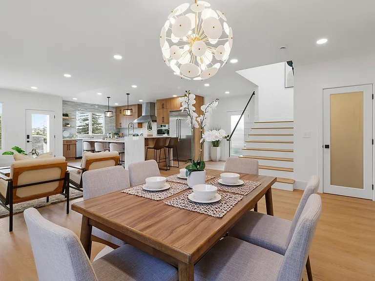 21 Cambridge Way — Photo 16