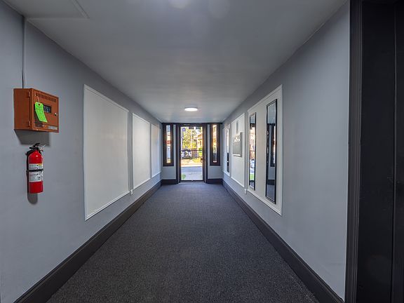 4th image of 125 157th St #1W