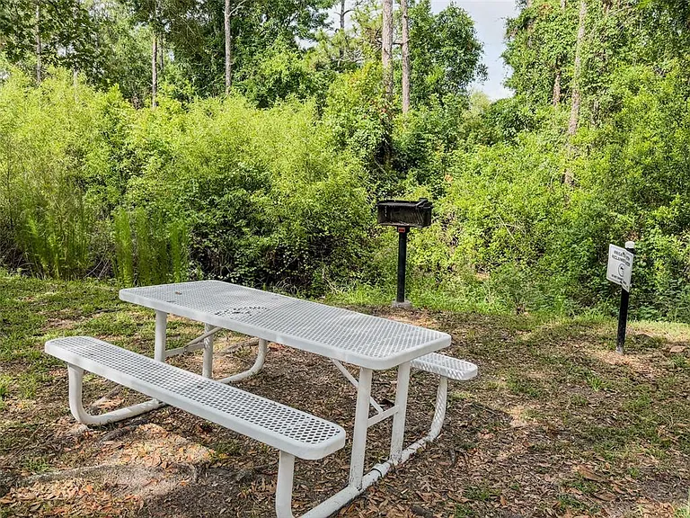 8818 Villa View Cir #204 — Photo 37