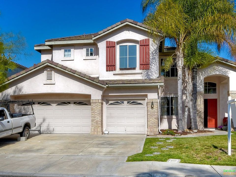2nd image of 2373 Green River Dr