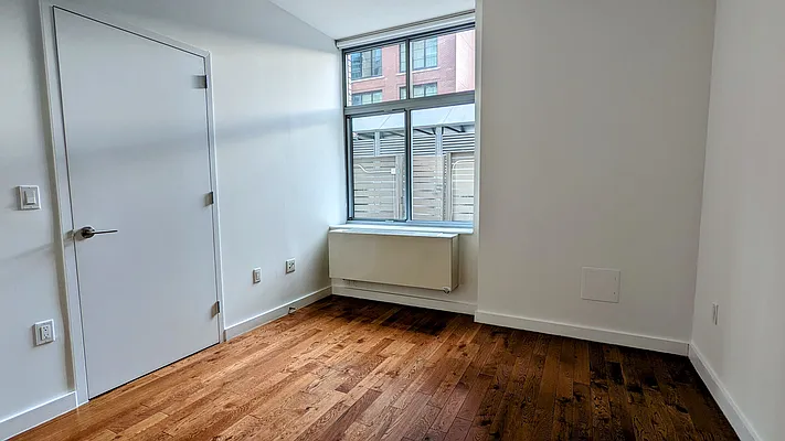 Rented by Heller Organization | media 22