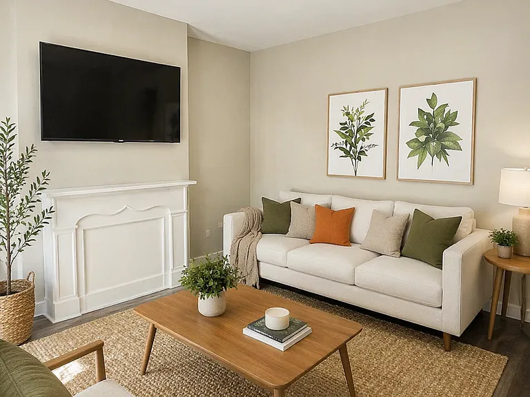 1411 W North Ave #2 — Photo 9