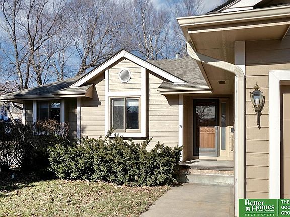 2nd image of 6304 N 105th St