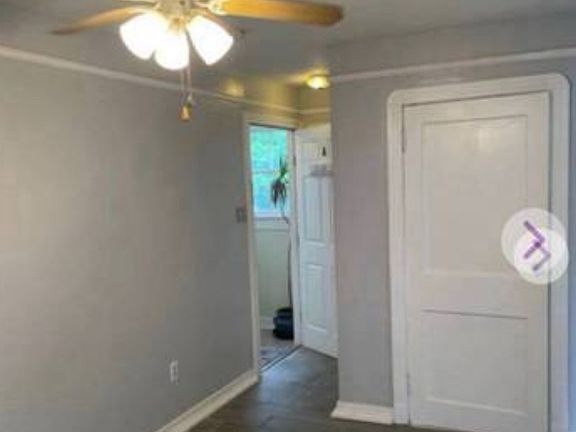 2nd image of 1115 Friscoville Ave #B