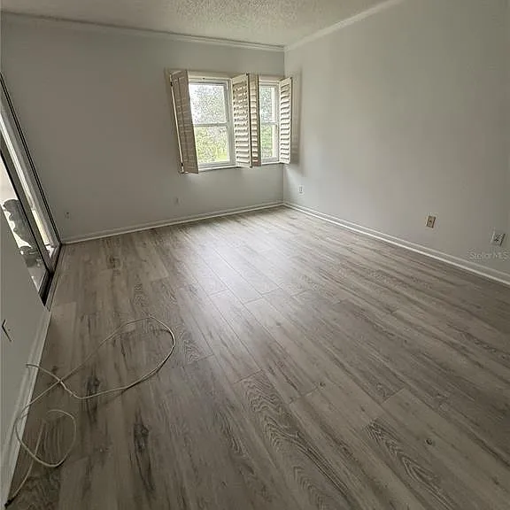 12200 Vonn Rd #1304 — Photo 28