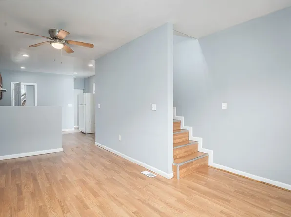 1562 N Woodyear St, Baltimore, MD 21217