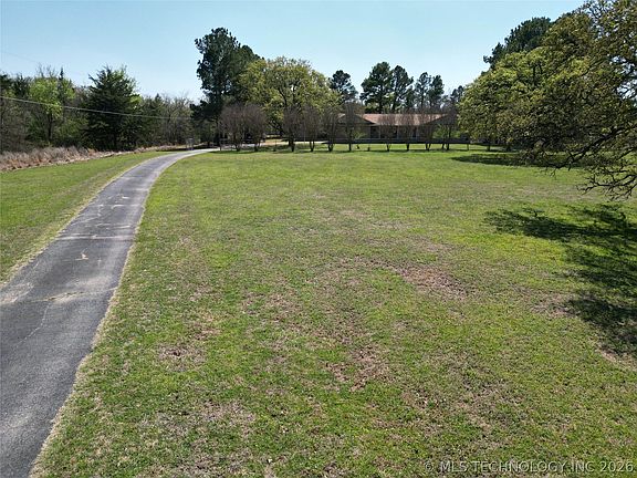 5th image of 5671 Myall Rd