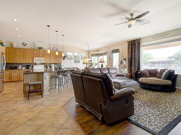 5th image of 10959 W Tonto Ln