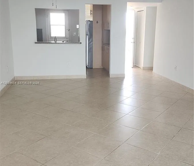 2920 Point East Dr #N607 — Photo 4