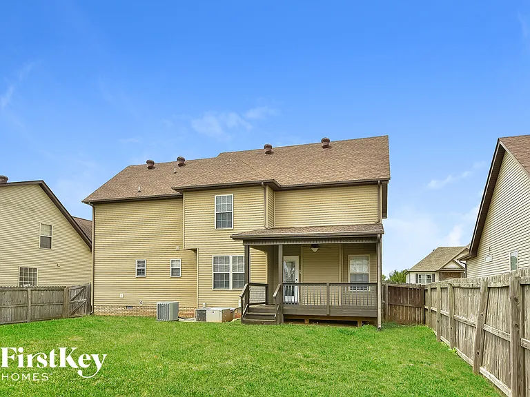 3715 Tradewinds Ter — Photo 15