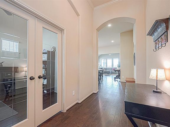 4th image of 29131 Crested Butte Drive