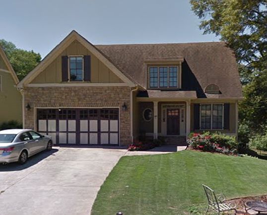 1st image of 804 Sylvan Dr