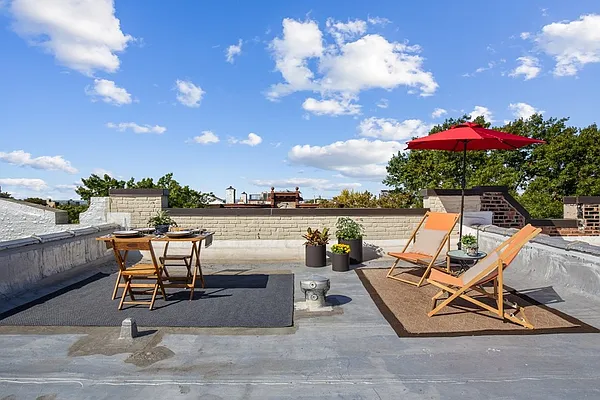 Sold by Corcoran | media 16
