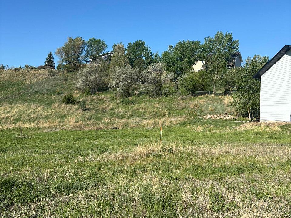2nd image of Tdb Country Drive Loop